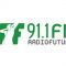 listen_radio.php?radio_station_name=40194-radio-futura-911