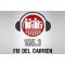 listen_radio.php?radio_station_name=40196-fm-del-carmen