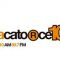 listen_radio.php?radio_station_name=40207-lacatorce10