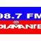 listen_radio.php?radio_station_name=40257-diamante-fm