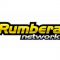 listen_radio.php?radio_station_name=40299-rumbera-network