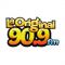 listen_radio.php?radio_station_name=40300-la-original-fm
