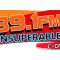 listen_radio.php?radio_station_name=40301-c-oye-fm