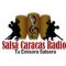 ../../listen_radio.php?radio_station_name=40308-salsa-caracas