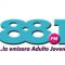 listen_radio.php?radio_station_name=40328-adulto-joven