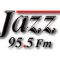 listen_radio.php?radio_station_name=40342-jazz-fm