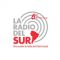 listen_radio.php?radio_station_name=40347-la-radio-del-sur
