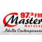 listen_radio.php?radio_station_name=40357-master-fm