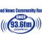 listen_radio.php?radio_station_name=4036-good-news-community-radio