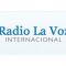 listen_radio.php?radio_station_name=40363-radio-la-voz-internacional
