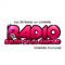 listen_radio.php?radio_station_name=40366-radio-salon-de-la-amistad