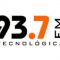listen_radio.php?radio_station_name=40367-tecnologica