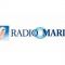 listen_radio.php?radio_station_name=40374-radio-maria-venezuela