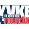 listen_radio.php?radio_station_name=40382-yvke-mundial