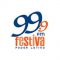 listen_radio.php?radio_station_name=40385-festiva-fm