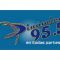 listen_radio.php?radio_station_name=40386-dinamica-fm