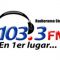 listen_radio.php?radio_station_name=40406-radiorama-stereo-103-3-fm