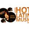 listen_radio.php?radio_station_name=40411-hot-latin-music