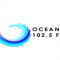 listen_radio.php?radio_station_name=40422-oceano-fm
