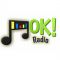 listen_radio.php?radio_station_name=40447-ok-radio