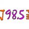 listen_radio.php?radio_station_name=40461-j-98-5-fm