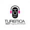 listen_radio.php?radio_station_name=40464-turistica-fm