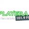 listen_radio.php?radio_station_name=40483-radio-playera