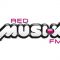listen_radio.php?radio_station_name=40486-red-musik-fm
