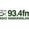 listen_radio.php?radio_station_name=4051-93-4-fm-radio-namakwaland