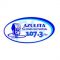 listen_radio.php?radio_station_name=40513-azulita-fm