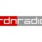 listen_radio.php?radio_station_name=40520-rdn-radio