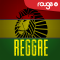 listen_radio.php?radio_station_name=40528-rouge-fm-reggae