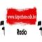 listen_radio.php?radio_station_name=40542-www-depechemode-be-radio
