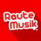 listen_radio.php?radio_station_name=40549-rautemusik-fm-top-40