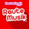 listen_radio.php?radio_station_name=40551-rautemusik-fm-house