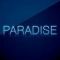 listen_radio.php?radio_station_name=40555-digital-impulse-paradise-trance