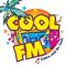 ../../listen_radio.php?radio_station_name=40563-coolfm-hits