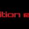 listen_radio.php?radio_station_name=40564-ambition-radio