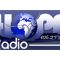 listen_radio.php?radio_station_name=4057-hope-fm