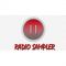 listen_radio.php?radio_station_name=40573-sampler-radio