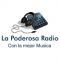 listen_radio.php?radio_station_name=40574-la-poderosa-radio-online-viejoteca