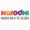 listen_radio.php?radio_station_name=40596-narodni-radio-totalno-opusteno
