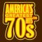 listen_radio.php?radio_station_name=40602-america-s-greatest-70s-hits-channel