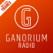 ../../listen_radio.php?radio_station_name=40605-ganorium-radio
