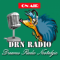 listen_radio.php?radio_station_name=40609-drn-radio-dreams-radio-nostalgic