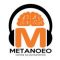 listen_radio.php?radio_station_name=40617-metanoeo