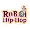 ../../listen_radio.php?radio_station_name=40621-rnb-and-hip-hop-radio
