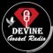 ../../listen_radio.php?radio_station_name=40626-divine-gospel-radio
