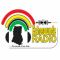 listen_radio.php?radio_station_name=40629-echosoundz-radio