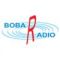 listen_radio.php?radio_station_name=40632-bobar-radio-studio-b2